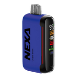 NEXA N20K Disposable (Display Box of 5)