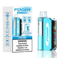 Foger Switch Pro 30K KIT 5% Disposable Vape