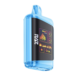 RAZ DC25K Disposable (Display Box of 5)