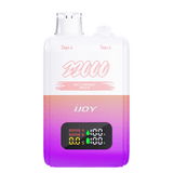 IJOY SD22K Disposable (Display Box of 5)