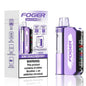 Foger Switch Pro 30K KIT 5% Disposable Vape