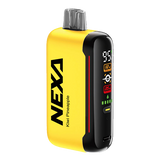 NEXA N20K Disposable (Display Box of 5)