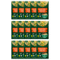 Ketoslim Mo Konnyaku Shirataki Rice 200g – High Fiber Glucomannan, Low Fat, Sugar-Free, Vegan Rice Alternative