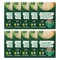 Pasta Gluten Free Instant Noodle - Konjac Zero Suger And High Fiber Noodle