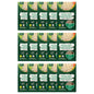 Pasta Gluten Free Instant Noodle - Konjac Zero Suger And High Fiber Noodle