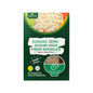 Pasta Gluten Free Instant Noodle - Konjac Zero Suger And High Fiber Noodle