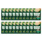 Pasta Gluten Free Instant Noodle - Konjac Zero Suger And High Fiber Noodle