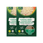 Pasta Gluten Free Instant Noodle - Konjac Zero Suger And High Fiber Noodle