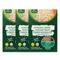 Pasta Gluten Free Instant Noodle - Konjac Zero Suger And High Fiber Noodle