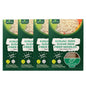 Pasta Gluten Free Instant Noodle - Konjac Zero Suger And High Fiber Noodle