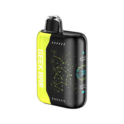 Geek Bar Pulse X 25000 5% Disposable Vape