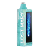 LOST MARY MO20K PRO Disposable Normal Edition (Display Box of 5)