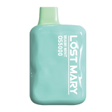 LOST MARY OS5000 Disposable(Display box of 10)