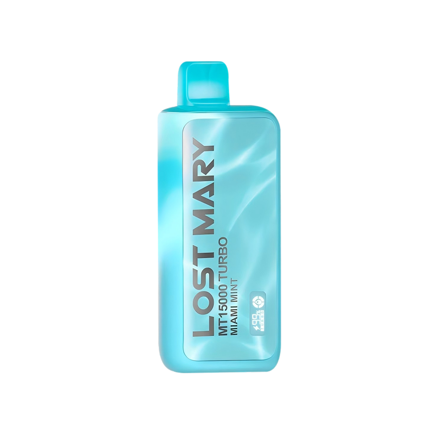 Lost Mary MT15000 Turbo Disposable Vape