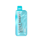 Lost Mary MT15000 Turbo Disposable Vape