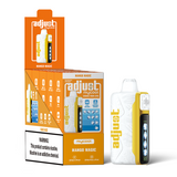 Adiust MyCool 40K Disposable (Display Box of 5)