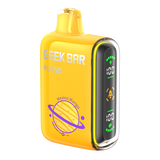 GEEK BAR Pulse 15K Disposable(Display box of 5)