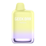 GEEK BAR Meloso MAX 9000 Disposable(Display box of 5)