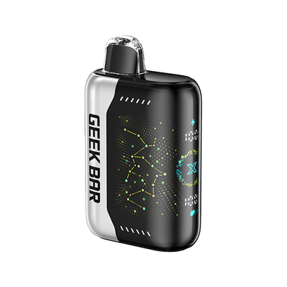 Geek Bar Pulse X 25000 5% Disposable Vape