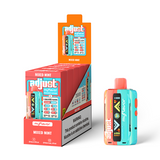 Adjust MyFlavor 40K Disposable (Display Box of 5)