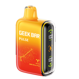 GEEK BAR Pulse 15K Disposable(Display box of 5)