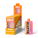 Adjust MyFlavor 40K Disposable (Display Box of 5)