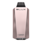 ELUX Cyberover 18K 5% Disposable Vape