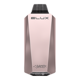 ELUX Cyberover 18K Puffs Disposable (Display box of 5)