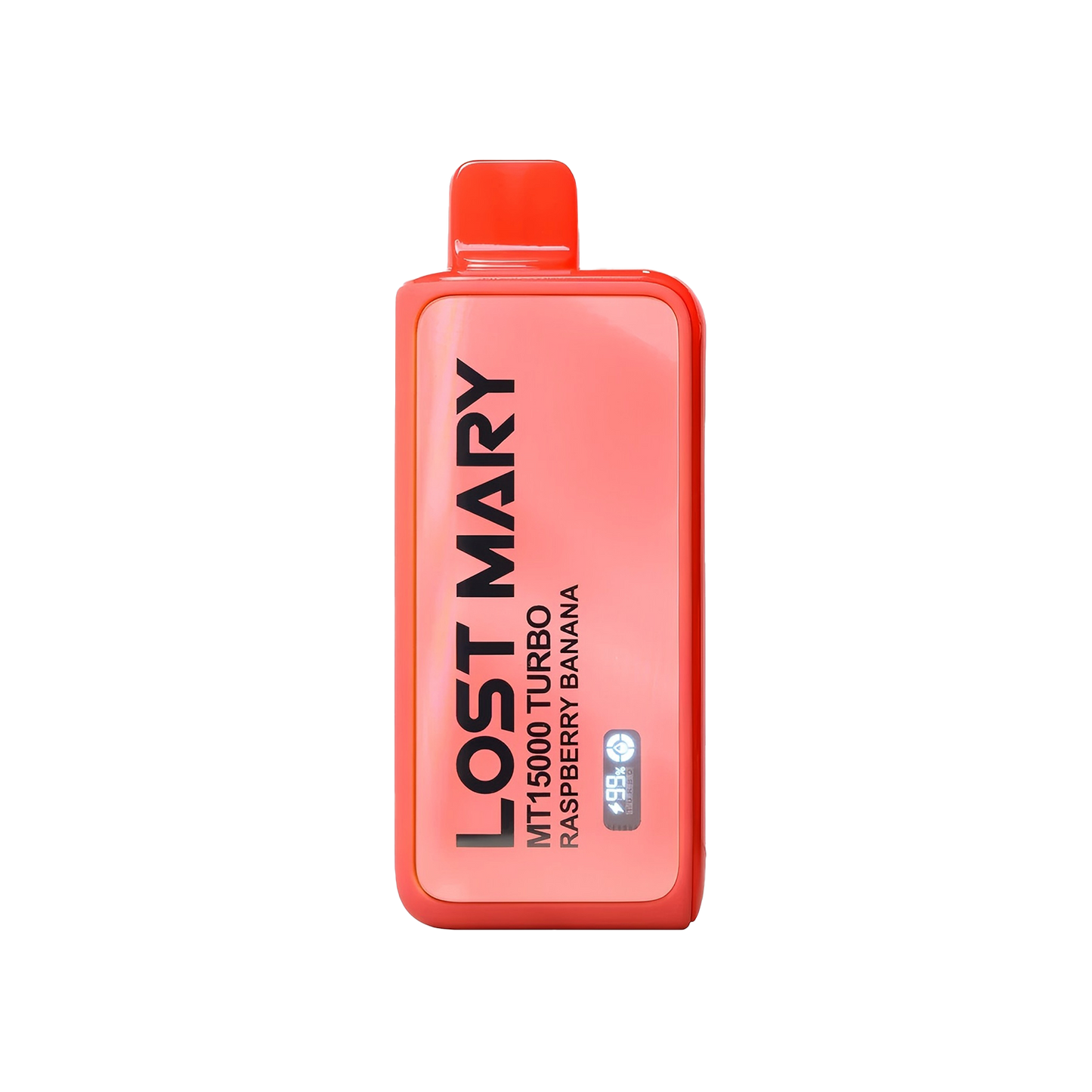 Lost Mary MT15000 Turbo Disposable Vape
