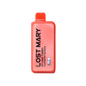 Lost Mary MT15000 Turbo Disposable Vape