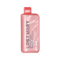 Lost Mary MT15000 Turbo Disposable Vape