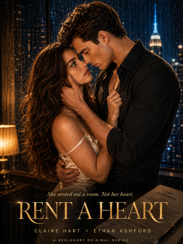 Rent A Heart