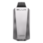 ELUX Cyberover 18K 5% Disposable Vape