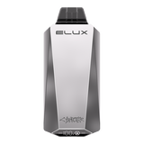 ELUX Cyberover 18K Puffs Disposable (Display box of 5)