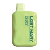 LOST MARY OS5000 Disposable(Display box of 10)