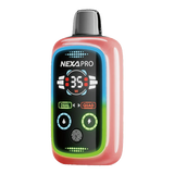 NEXA PRO 30K Disposable (Display Box of 5)