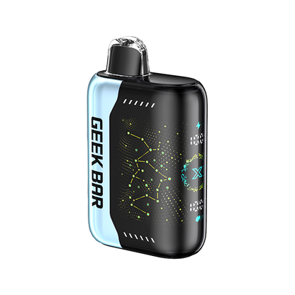 Geek Bar Pulse X 25000 5% Disposable Vape