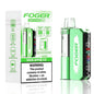 Foger Switch Pro 30K KIT 5% Disposable Vape