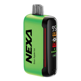 NEXA N20K Disposable (Display Box of 5)