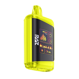 RAZ DC25K Disposable (Display Box of 5)