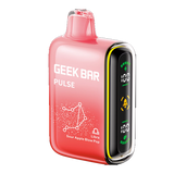 GEEK BAR Pulse 15K Disposable(Display box of 5)