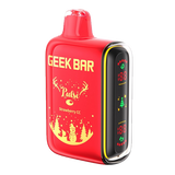 GEEK BAR Pulse 15K Disposable(Display box of 5)