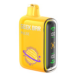 GEEK BAR Pulse 15K Disposable(Display box of 5)