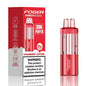 Foger Switch Pro 30K KIT 5% Disposable Vape
