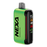 NEXA N20K Disposable (Display Box of 5)