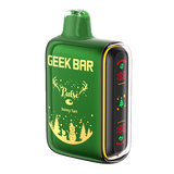 GEEK BAR Pulse 15K Disposable(Display box of 5)