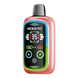 NEXA PRO 30K Disposable (Display Box of 5)