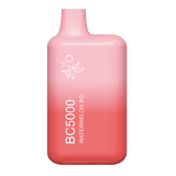 E&B DESIGN BC5000 Disposable (Display box of 10)