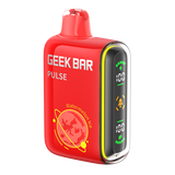 GEEK BAR Pulse 15K Disposable(Display box of 5)