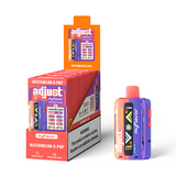 Adjust MyFlavor 40K Disposable (Display Box of 5)